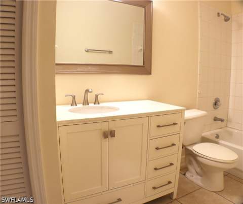 8055 Tiger Cv 603, Naples FL - photo 21 of 30