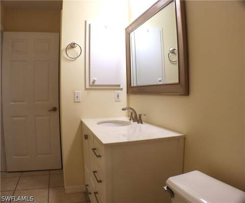 8055 Tiger Cv 603, Naples FL - photo 22 of 30