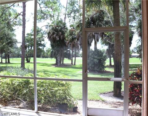 8055 Tiger Cv 603, Naples FL - photo 24 of 30