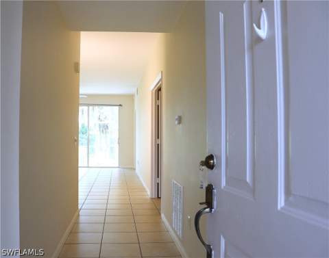 8055 Tiger Cv 603, Naples FL - photo 6 of 30