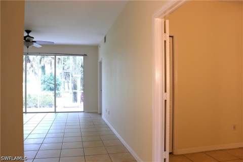 8055 Tiger Cv 603, Naples FL - photo 7 of 30