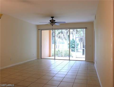 8055 Tiger Cv 603, Naples FL - photo 8 of 30