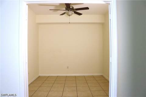8055 Tiger Cv 603, Naples FL - photo 9 of 30