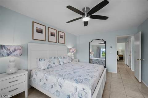 1120 SE 46th St 2G, Cape Coral FL - photo 11 of 25
