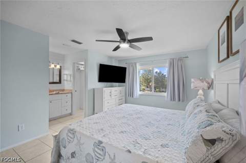 1120 SE 46th St 2G, Cape Coral FL - photo 12 of 25