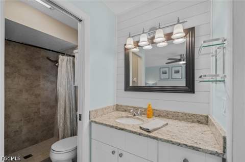 1120 SE 46th St 2G, Cape Coral FL - photo 13 of 25