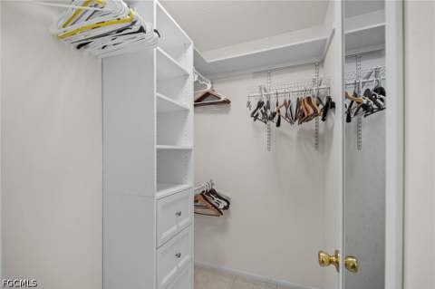 1120 SE 46th St 2G, Cape Coral FL - photo 14 of 25