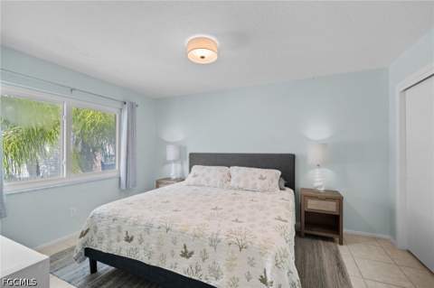 1120 SE 46th St 2G, Cape Coral FL - photo 17 of 25