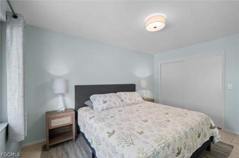 1120 SE 46th St 2G, Cape Coral FL - photo 18 of 25