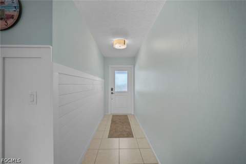 1120 SE 46th St 2G, Cape Coral FL - photo 20 of 25