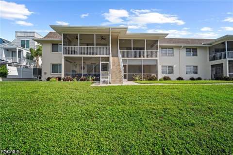 1120 SE 46th St 2G, Cape Coral FL - photo 23 of 25
