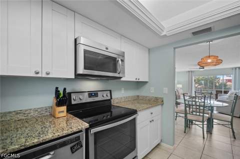 1120 SE 46th St 2G, Cape Coral FL - photo 7 of 25