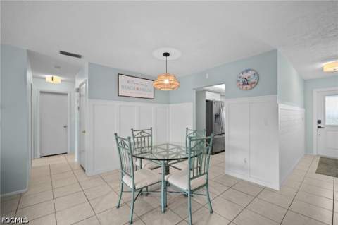 1120 SE 46th St 2G, Cape Coral FL - photo 8 of 25