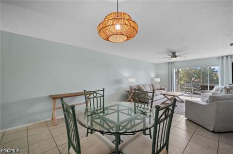1120 SE 46th St 2G, Cape Coral FL - photo 9 of 25
