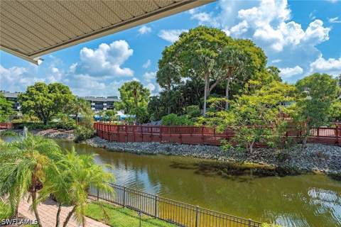 600 Neapolitan Way 212, Naples FL - photo 10 of 14