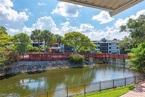 600 Neapolitan Way 212, Naples FL - photo 14 of 14