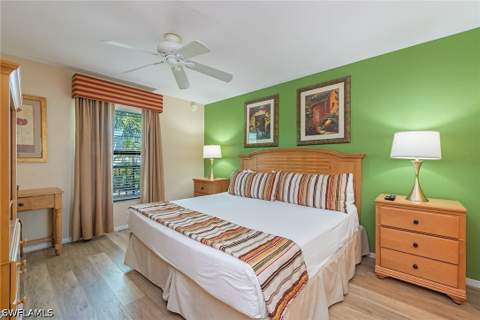 600 Neapolitan Way 212, Naples FL - photo 6 of 14