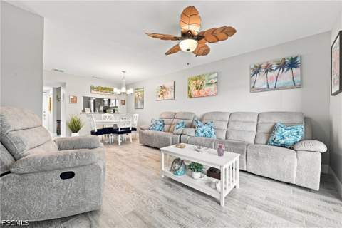 9271 Central Park Dr 206, Fort Myers FL - photo 10 of 27