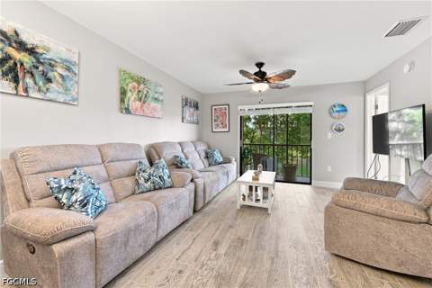 9271 Central Park Dr 206, Fort Myers FL - photo 11 of 27