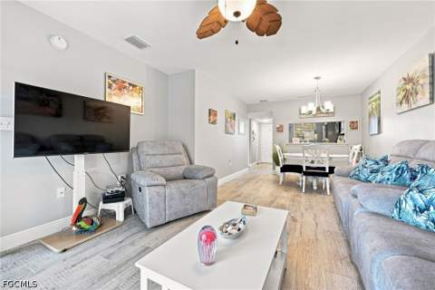 9271 Central Park Dr 206, Fort Myers FL - photo 12 of 27