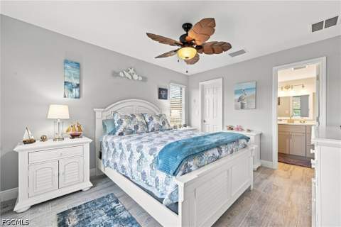 9271 Central Park Dr 206, Fort Myers FL - photo 13 of 27