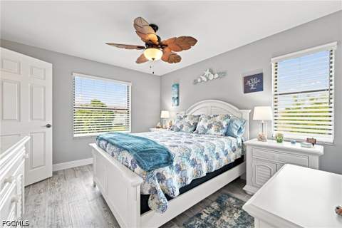 9271 Central Park Dr 206, Fort Myers FL - photo 14 of 27