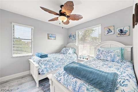9271 Central Park Dr 206, Fort Myers FL - photo 16 of 27