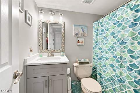 9271 Central Park Dr 206, Fort Myers FL - photo 17 of 27