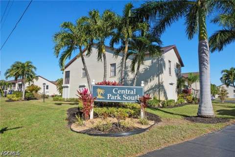 9271 Central Park Dr 206, Fort Myers FL - photo 18 of 27