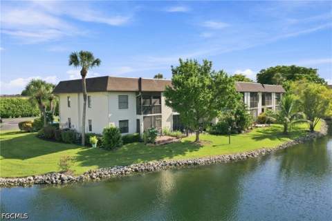 9271 Central Park Dr 206, Fort Myers FL - photo 20 of 27