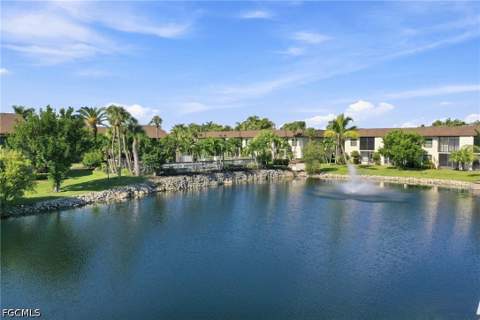 9271 Central Park Dr 206, Fort Myers FL - photo 21 of 27