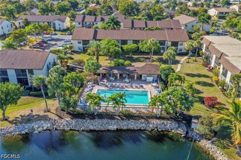 9271 Central Park Dr 206, Fort Myers FL - photo 23 of 27
