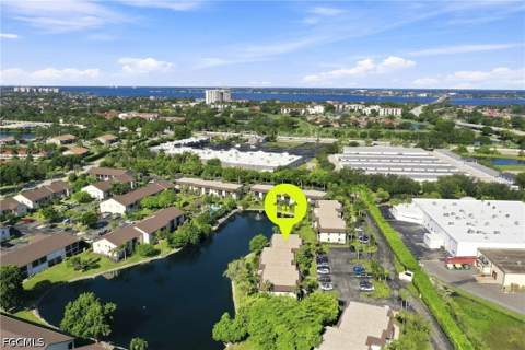 9271 Central Park Dr 206, Fort Myers FL - photo 24 of 27