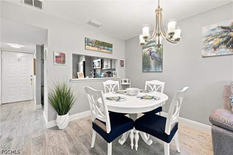 9271 Central Park Dr 206, Fort Myers FL - photo 8 of 27