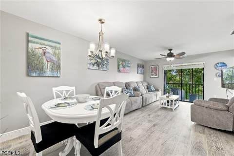 9271 Central Park Dr 206, Fort Myers FL - photo 9 of 27