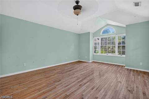 1460 Manuels Dr, Fort Myers FL - photo 15 of 40