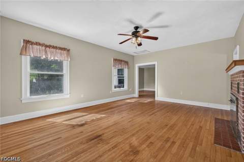 1460 Manuels Dr, Fort Myers FL - photo 19 of 40