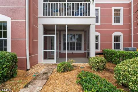 11700 Pasetto Ln 104, Fort Myers FL - photo 12 of 49