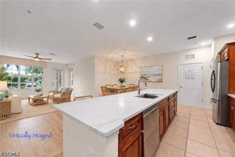 11700 Pasetto Ln 104, Fort Myers FL - photo 6 of 49