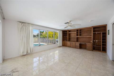 635 Wedge Dr, Naples FL - photo 9 of 22