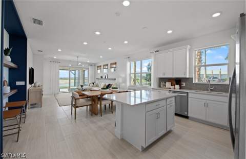 12412 Dolomite Way, Alva FL - photo 12 of 26