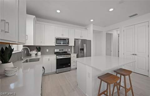 12412 Dolomite Way, Alva FL - photo 19 of 26