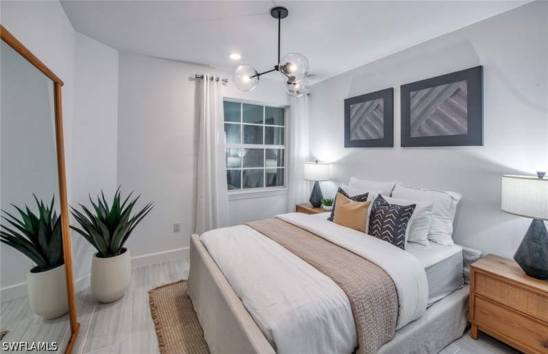 2 bedroom SingleFamilyResidence at 12412 Dolomite Way, Terrawalk, Alva — photo 3