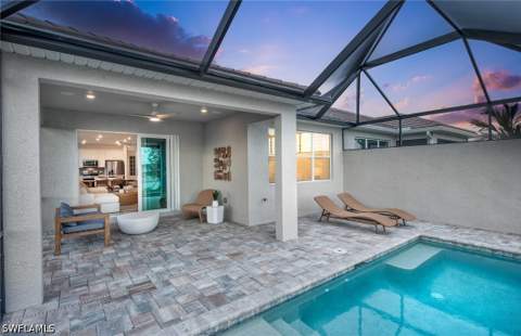 12412 Dolomite Way, Alva FL - photo 8 of 26