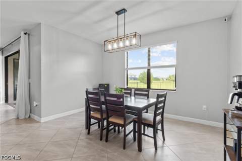 11387 Canopy Loop, Fort Myers FL - photo 11 of 50