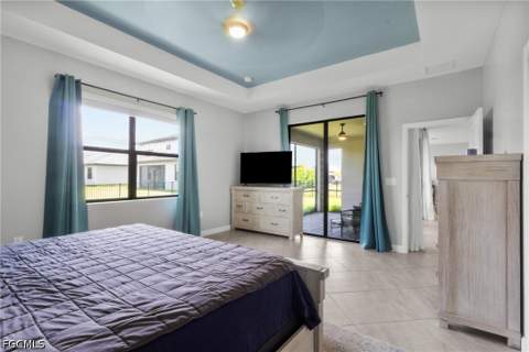 11387 Canopy Loop, Fort Myers FL - photo 12 of 50