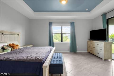 11387 Canopy Loop, Fort Myers FL - photo 13 of 50