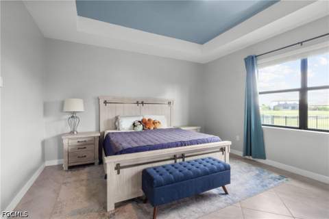 11387 Canopy Loop, Fort Myers FL - photo 14 of 50