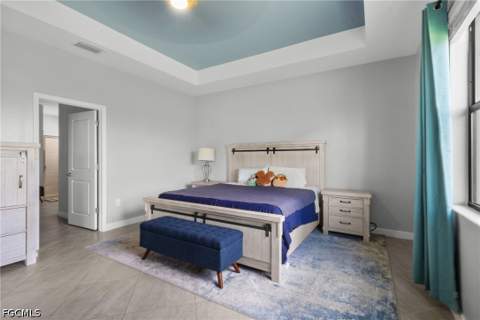 11387 Canopy Loop, Fort Myers FL - photo 15 of 50