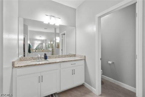 11387 Canopy Loop, Fort Myers FL - photo 18 of 50
